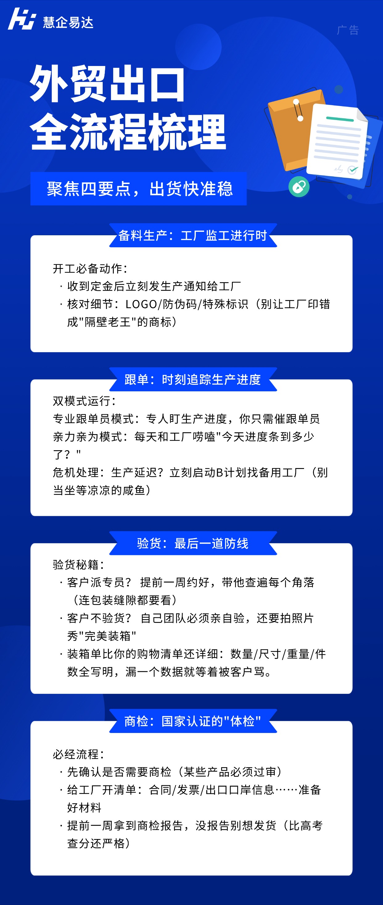 福州独立站