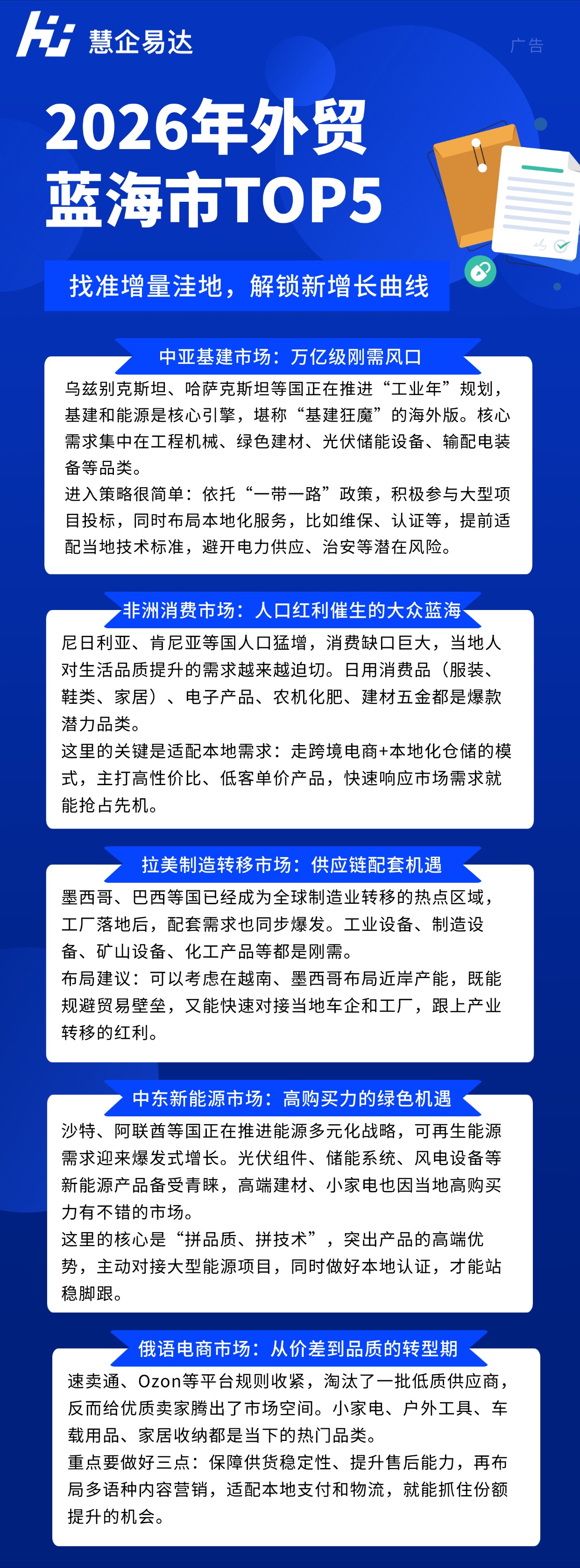 福州入境游